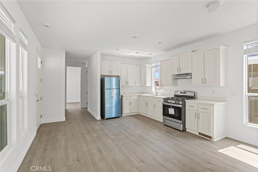 MLS #IV25160326 image #6