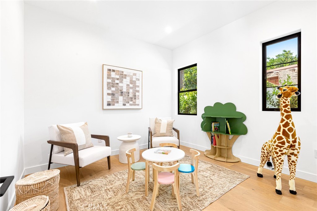 4435 Katherine AvenueSherman Oaks img 16