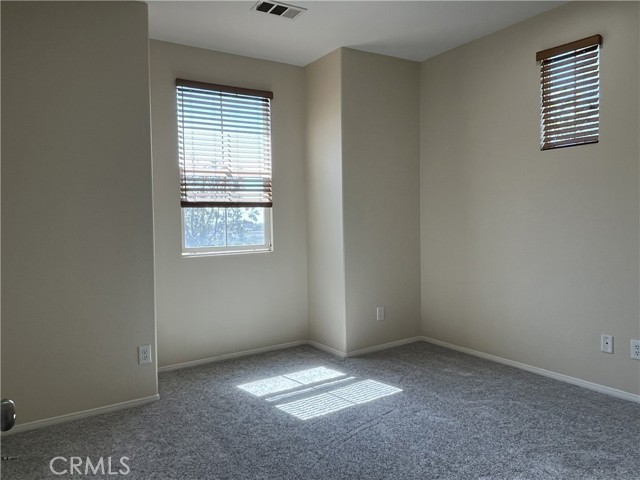 Detail Gallery Image 27 of 47 For 7744 Chambray Pl #3,  Rancho Cucamonga,  CA 91739 - 3 Beds | 2/1 Baths