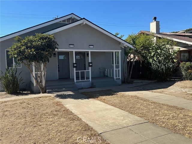 617 S Brand Boulevard, San Fernando CA: https://media.crmls.org/medias/ac2a68a4-9b42-49d1-833f-2238d2b5f266.jpg