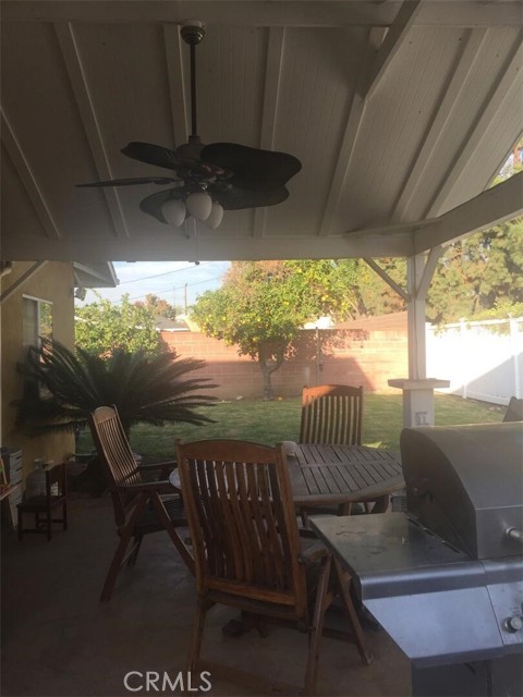 Detail Gallery Image 36 of 41 For 10436 Portada Dr, Whittier,  CA 90603 - 4 Beds | 2 Baths