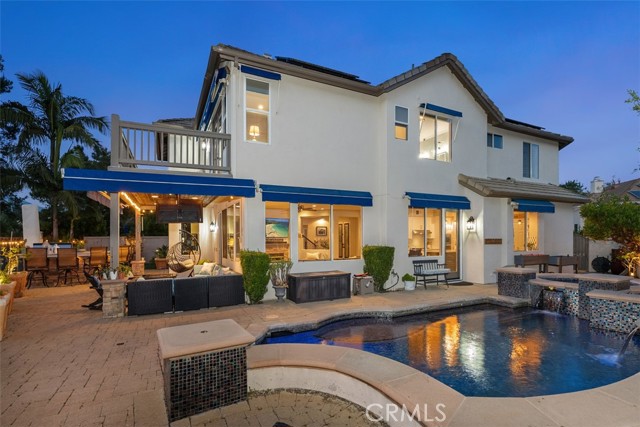 Detail Gallery Image 3 of 44 For 5 Creek View Rd, Coto de Caza,  CA 92679 - 4 Beds | 3 Baths