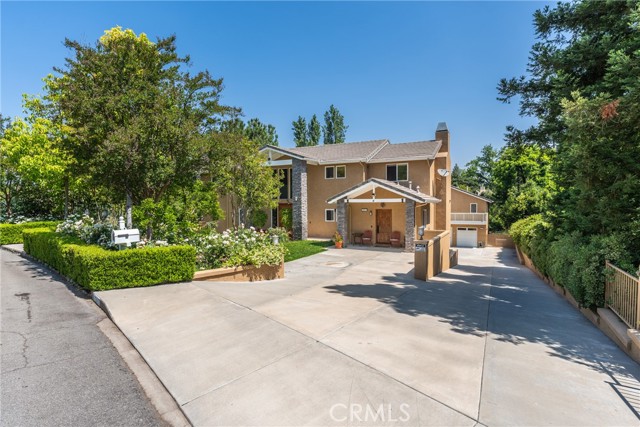 1377 Knoll Road, Redlands CA: https://media.crmls.org/medias/ac2a8113-eacd-4862-88f3-2fe937cfb528.jpg