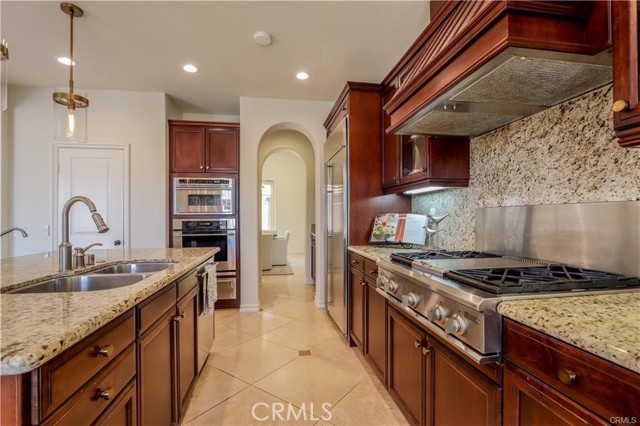 Detail Gallery Image 19 of 45 For 15 Shadowcast, Newport Coast,  CA 92657 - 4 Beds | 3/1 Baths