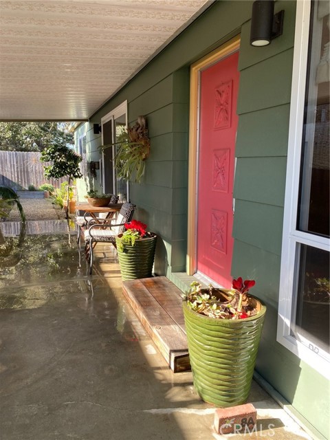 Detail Gallery Image 2 of 73 For 1595 Los Osos Valley Rd 8a,  Los Osos,  CA 93402 - 2 Beds | 2 Baths