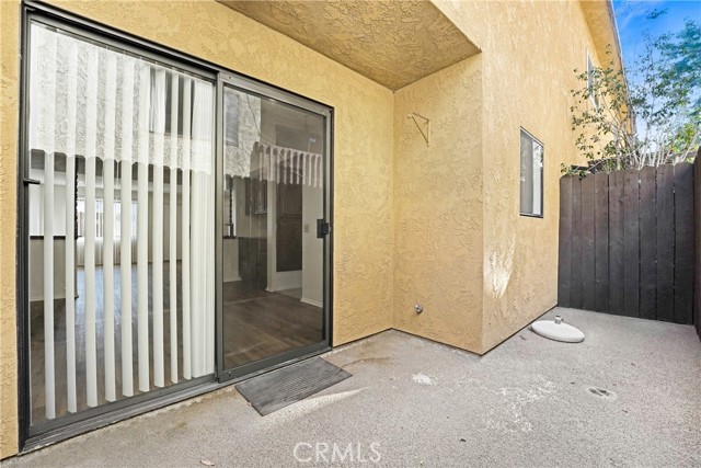 Detail Gallery Image 15 of 26 For 437 Ivy St #4,  Glendale,  CA 91204 - 2 Beds | 1/1 Baths