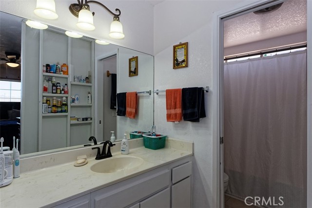 Detail Gallery Image 23 of 41 For 21787 Mescalero Rd, Apple Valley,  CA 92307 - 3 Beds | 2 Baths