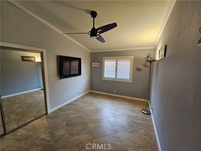 Detail Gallery Image 48 of 64 For 54925 Avenida Alvarado, La Quinta,  CA 92253 - 3 Beds | 2 Baths