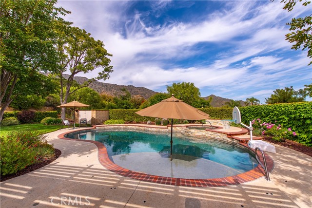 Detail Gallery Image 48 of 68 For 1280 Dumaine Ave, Oak Park,  CA 91377 - 4 Beds | 4 Baths