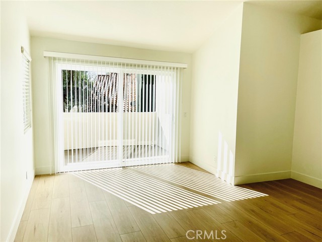 Detail Gallery Image 17 of 31 For 14 Pointe San Pablo #77,  Laguna Niguel,  CA 92677 - 2 Beds | 2/1 Baths