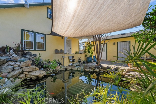 Detail Gallery Image 51 of 66 For 2530 Lincoln Ave, Altadena,  CA 91001 - 7 Beds | 5/1 Baths