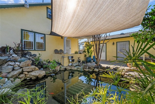 Detail Gallery Image 51 of 66 For 2530 Lincoln Ave, Altadena,  CA 91001 - 7 Beds | 5/1 Baths