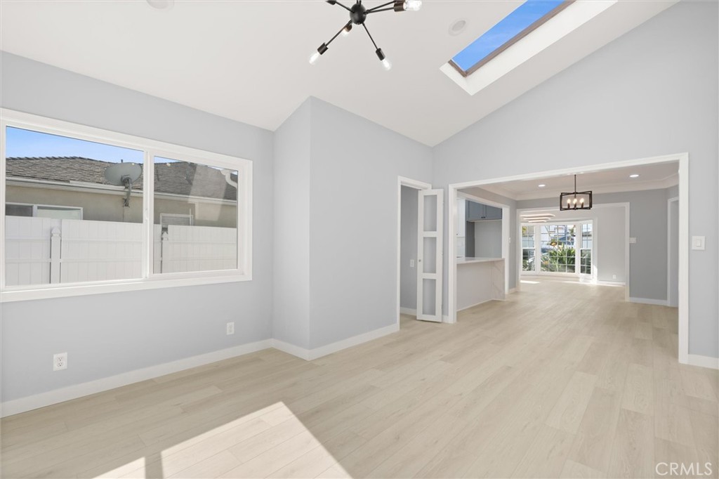 MLS #SB25264874 image #18