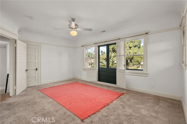 Detail Gallery Image 23 of 40 For 508 N Belmont Ave, Echo Park,  CA 90026 - 2 Beds | 2 Baths