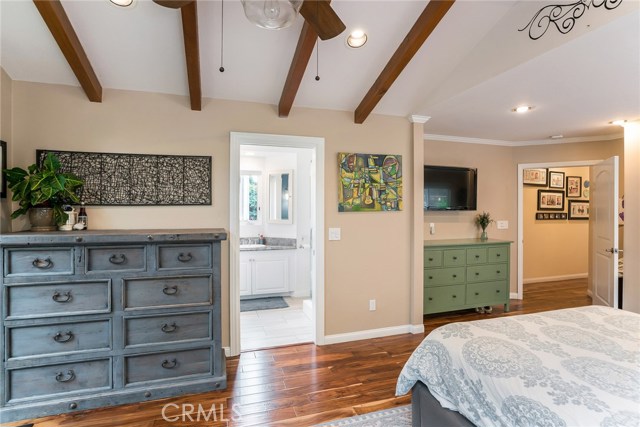 28712 Mount Rose Road, Rancho Palos Verdes, California 90275, 4 Bedrooms Bedrooms, ,3 BathroomsBathrooms,Residential,Sold,Mount Rose,SB17037094