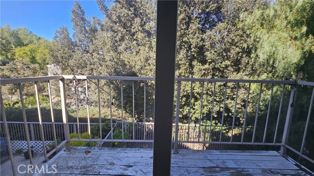 Detail Gallery Image 9 of 17 For 13180 Spire Cir, Chino Hills,  CA 91709 - 2 Beds | 2/1 Baths