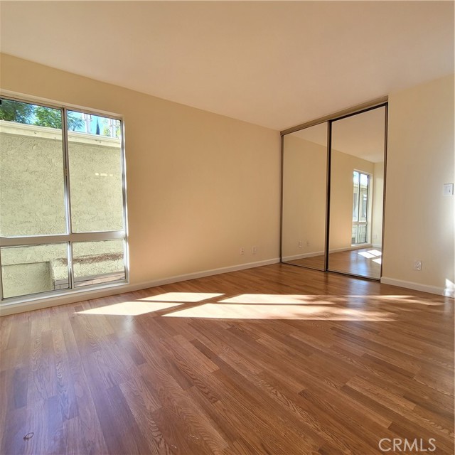 Detail Gallery Image 14 of 39 For 20134 Leadwell St #258,  Winnetka,  CA 91306 - 3 Beds | 2 Baths