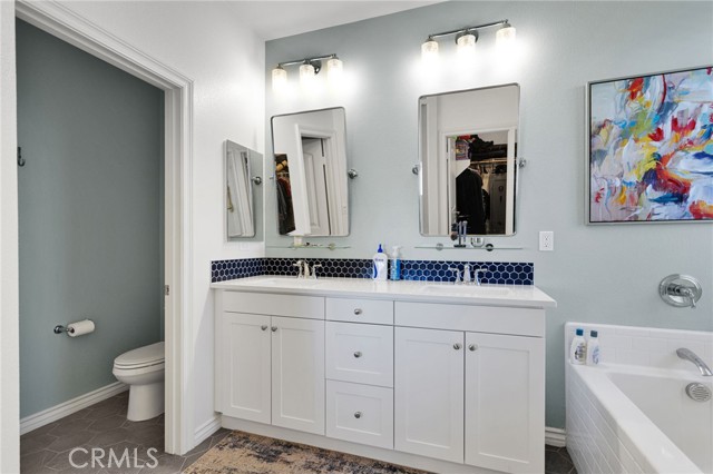 Detail Gallery Image 36 of 53 For 12672 Wycliff, Victorville,  CA 92392 - 4 Beds | 3 Baths