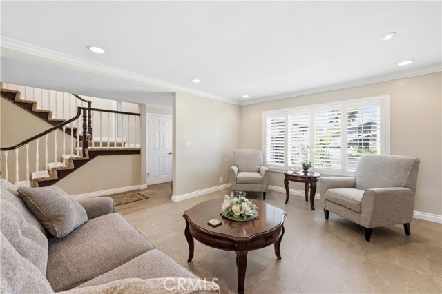 Detail Gallery Image 11 of 57 For 4208 Birchwood, Seal Beach,  CA 90740 - 4 Beds | 3 Baths