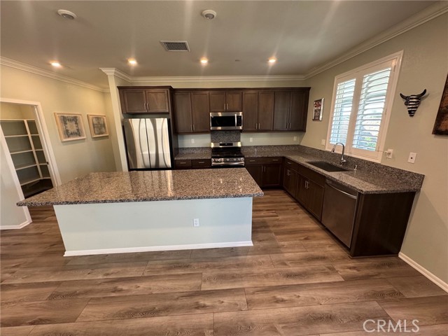 Detail Gallery Image 12 of 59 For 3829 W Bodega, San Bernardino,  CA 92407 - 3 Beds | 2 Baths