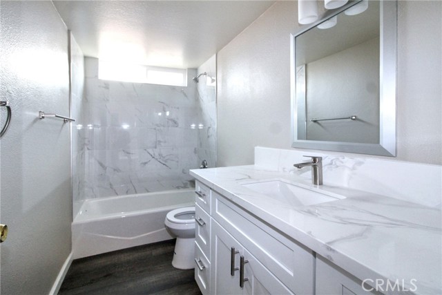 13083 Raenette Way, Moreno Valley CA: https://media.crmls.org/medias/ac2b340d-d193-49e3-8817-6383cb88a229.jpg