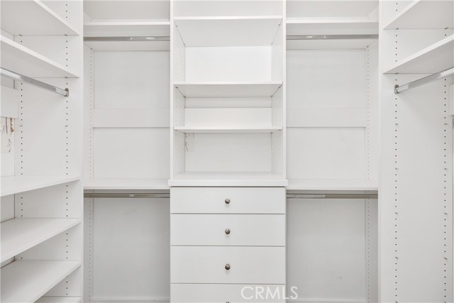 Detail Gallery Image 21 of 47 For 2 Marisol St, Rancho Mission Viejo,  CA 92694 - 3 Beds | 2/1 Baths
