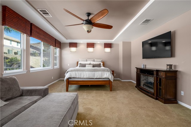 Detail Gallery Image 24 of 36 For 27894 Tate Rd, Menifee,  CA 92585 - 6 Beds | 3/1 Baths