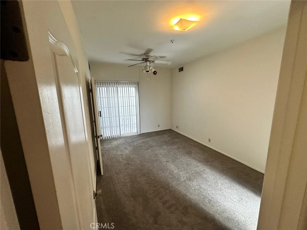 MLS #SB26150761 image #33
