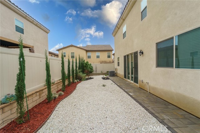 Detail Gallery Image 31 of 31 For 1532 Painted Cave, Chula Vista,  CA 91913 - 5 Beds | 3/1 Baths