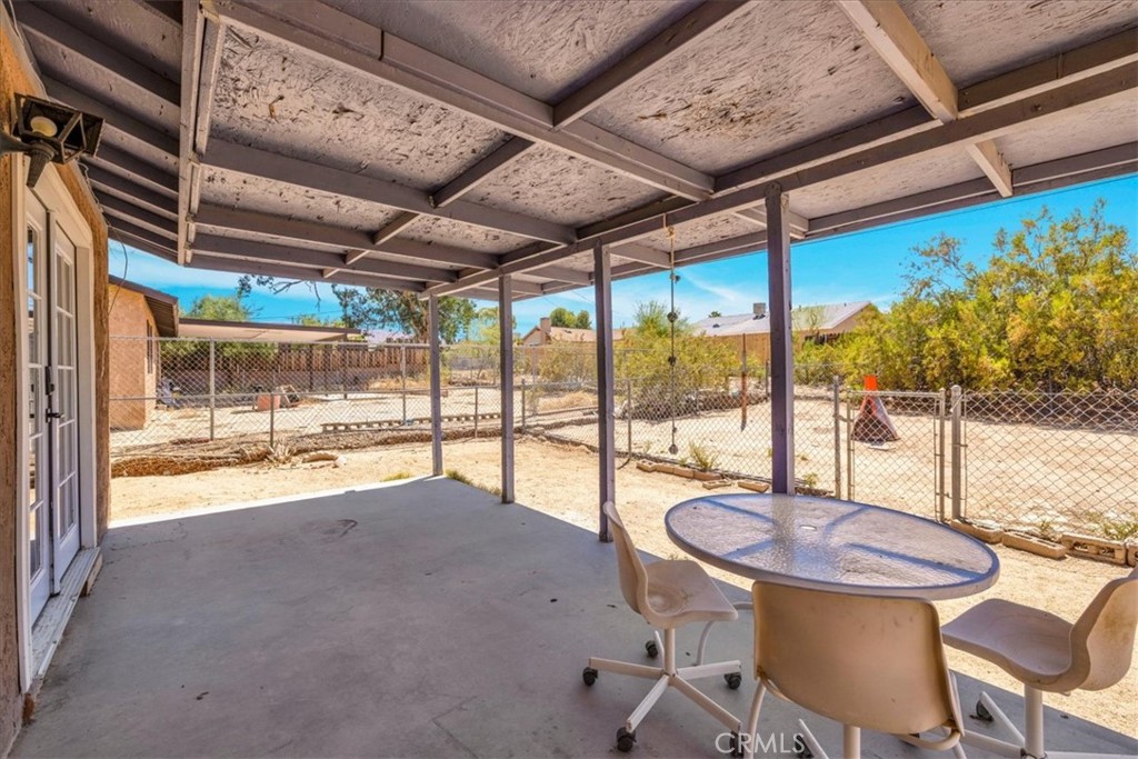 MLS #JT25169056 img 25