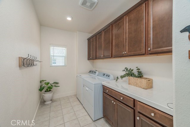 Detail Gallery Image 22 of 38 For 869 Grace Dr, Los Banos,  CA 93635 - 2 Beds | 2 Baths