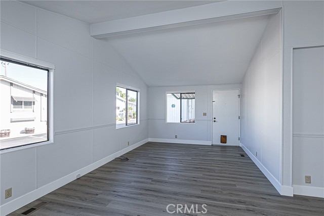 Detail Gallery Image 9 of 32 For 2550 Cienaga St #35,  Oceano,  CA 93445 - 3 Beds | 2 Baths