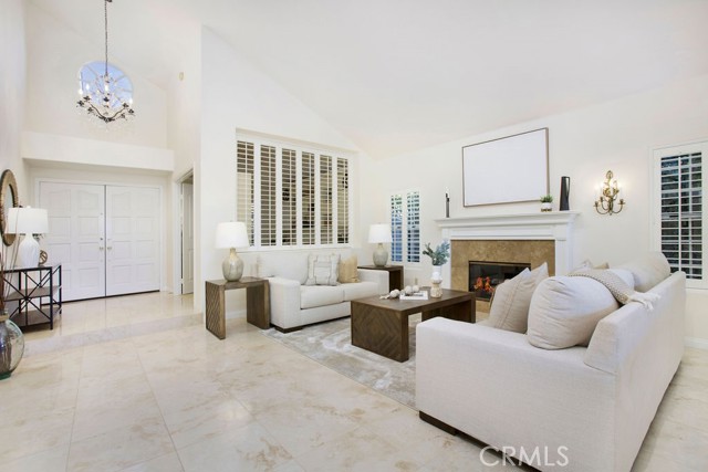 Detail Gallery Image 9 of 67 For 22 Callender Ct, Laguna Niguel,  CA 92677 - 4 Beds | 3 Baths