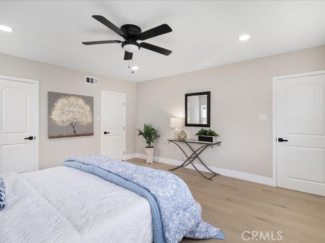 4609 Highgrove Avenue, Torrance CA: https://media.crmls.org/medias/ac2b7ea2-09ce-471c-91a8-b7c81101b5db.jpg