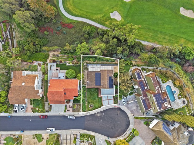 Image 45 of 47 For 8732 Portafino Place