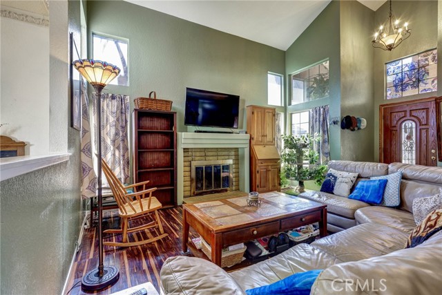 Image 2 of 33 For 16470 Havenwood Road