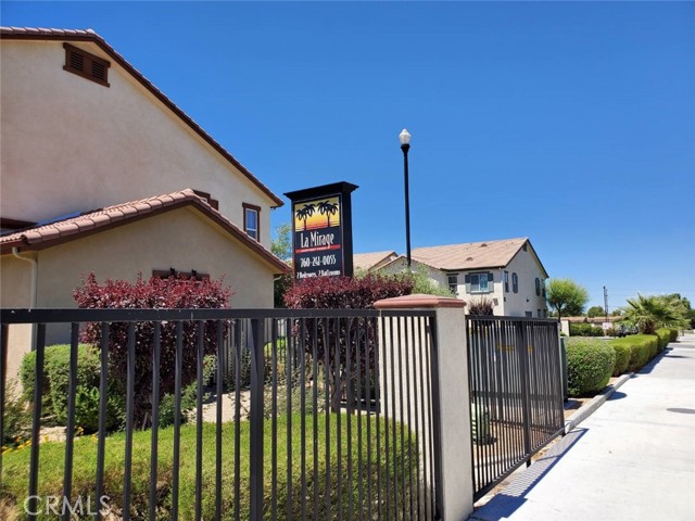 Detail Gallery Image 33 of 36 For 0 Mc Art Rd, Victorville,  CA 92392 - – Beds | – Baths