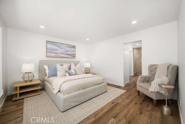 3221 Copa De Oro Drive, Los Alamitos CA: https://media.crmls.org/medias/ac2ba8f9-af3e-45b3-b305-f5540d4794e6.jpg