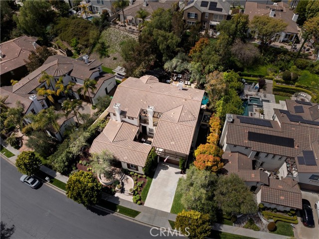 21 Calle Vista Del Sol, San Clemente CA: https://media.crmls.org/medias/ac2bb448-e3d9-4f85-b518-82ebeed893e0.jpg
