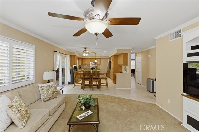 Detail Gallery Image 28 of 62 For 7743 Gold Buckle Ct, Highland,  CA 92346 - 4 Beds | 3 Baths