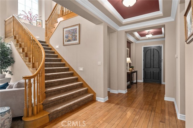 13812 Breeders Cup Drive, Rancho Cucamonga CA: https://media.crmls.org/medias/ac2bc7bf-0e44-423a-b090-d3020f280e49.jpg