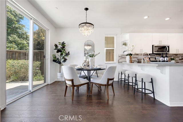13450 Prosperity Place, Garden Grove CA: https://media.crmls.org/medias/ac2bc9a4-2c71-4f30-8637-79d685ac12e5.jpg
