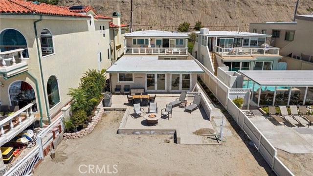 Detail Gallery Image 32 of 32 For 35087 Beach Rd, Dana Point,  CA 92624 - 6 Beds | 4 Baths