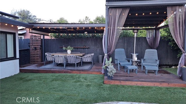 Detail Gallery Image 17 of 57 For 402 Hartzell Ave, Redlands,  CA 92374 - 3 Beds | 1 Baths