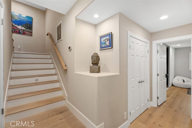 Detail Gallery Image 25 of 33 For 31852 via Faisan, Coto de Caza,  CA 92679 - 4 Beds | 4/2 Baths