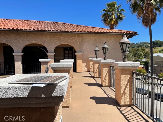 734 Silver Spur Road, Rolling Hills Estates, California 90274, ,Commercial Lease,For Rent,734 Silver Spur Road,CRPV24027554