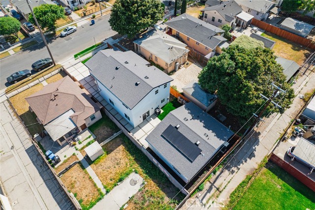 941 E 97th Street, Los Angeles CA: https://media.crmls.org/medias/ac2be725-d144-4063-831b-9aa8c46b5d92.jpg