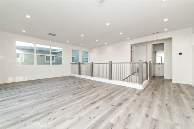 Detail Gallery Image 40 of 49 For 26380 Paseo Sillin, San Juan Capistrano,  CA 92675 - 4 Beds | 3/2 Baths