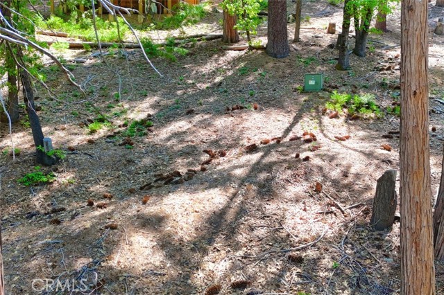 Detail Gallery Image 15 of 15 For 7220 Yosemite Park Way, Yosemite,  CA 95389 - – Beds | – Baths