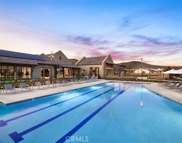 28903 Terrane Court, Canyon Country CA: https://media.crmls.org/medias/ac2bff2a-17af-44cc-af10-935daf506548.jpg